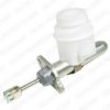 UNI GMC151 Brake Master Cylinder